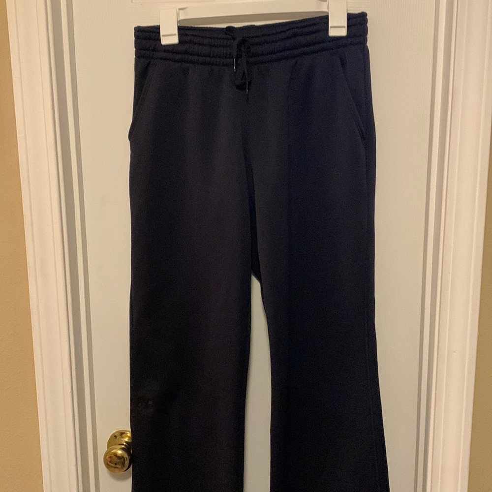 Under Armour Coldgear Sweats